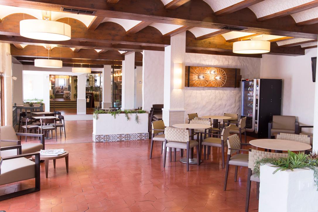 Hotel La Carreta Chiva Exterior foto